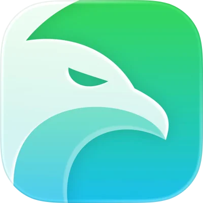 AI Business Assistant (AIBA)